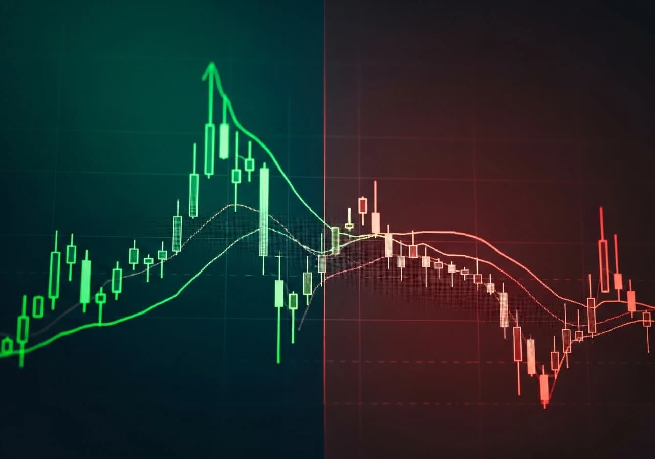 post-what-is-the-difference-between-a-bull-market-and-a-bear-market-understanding-the-fundamentals-of-trading-image