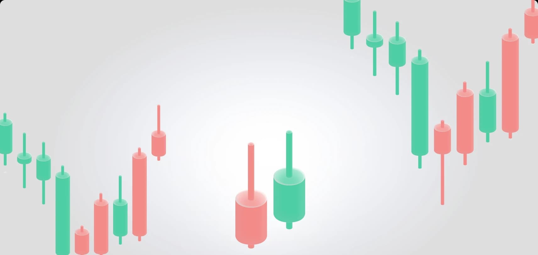 post-hammer-pin-bar-candlestick-pattern-3-beginner-strategies-to-define-entry-points-image