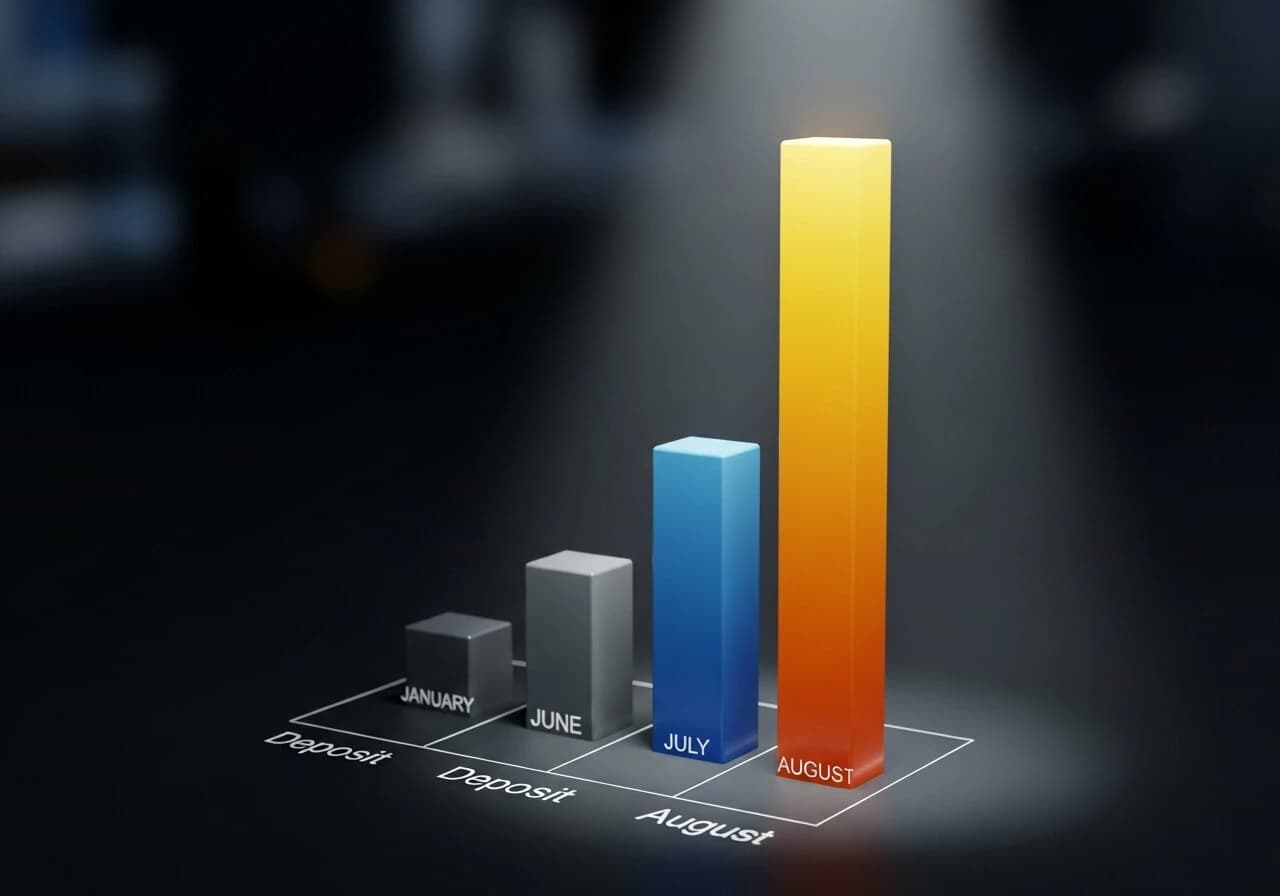 post-in-which-month-was-the-peak-of-the-largest-deposit-made-january-june-july-or-august-image
