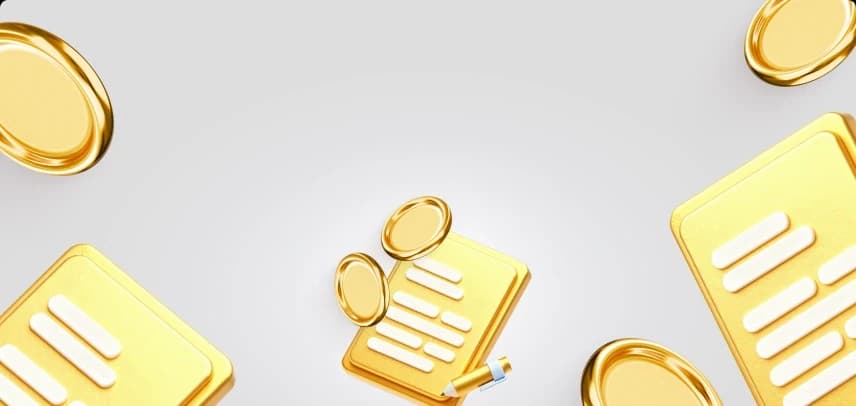 post-what-are-contracts-for-difference-cfds-a-complete-beginners-guide-image