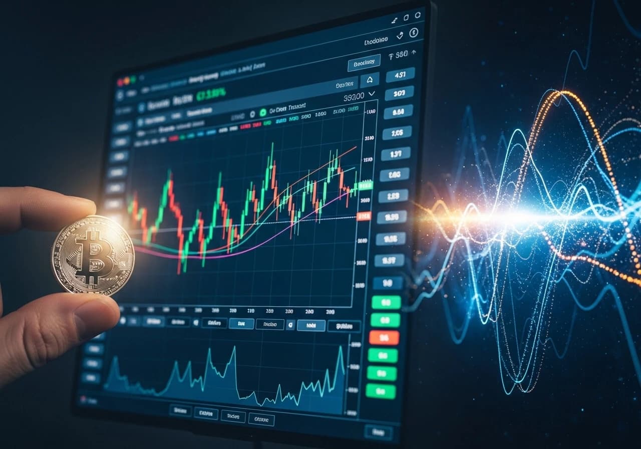 post-who-is-the-middleman-between-the-investor-and-the-market-image