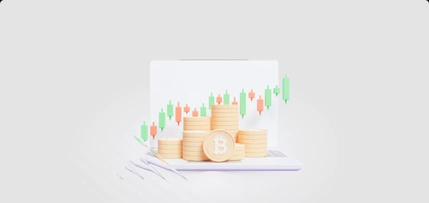 post-4-best-technical-analysis-tools-for-stock-trading-image