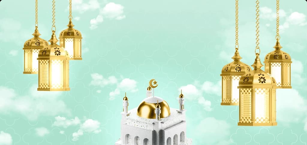 post-headway-ramadan-challenge-begins-image