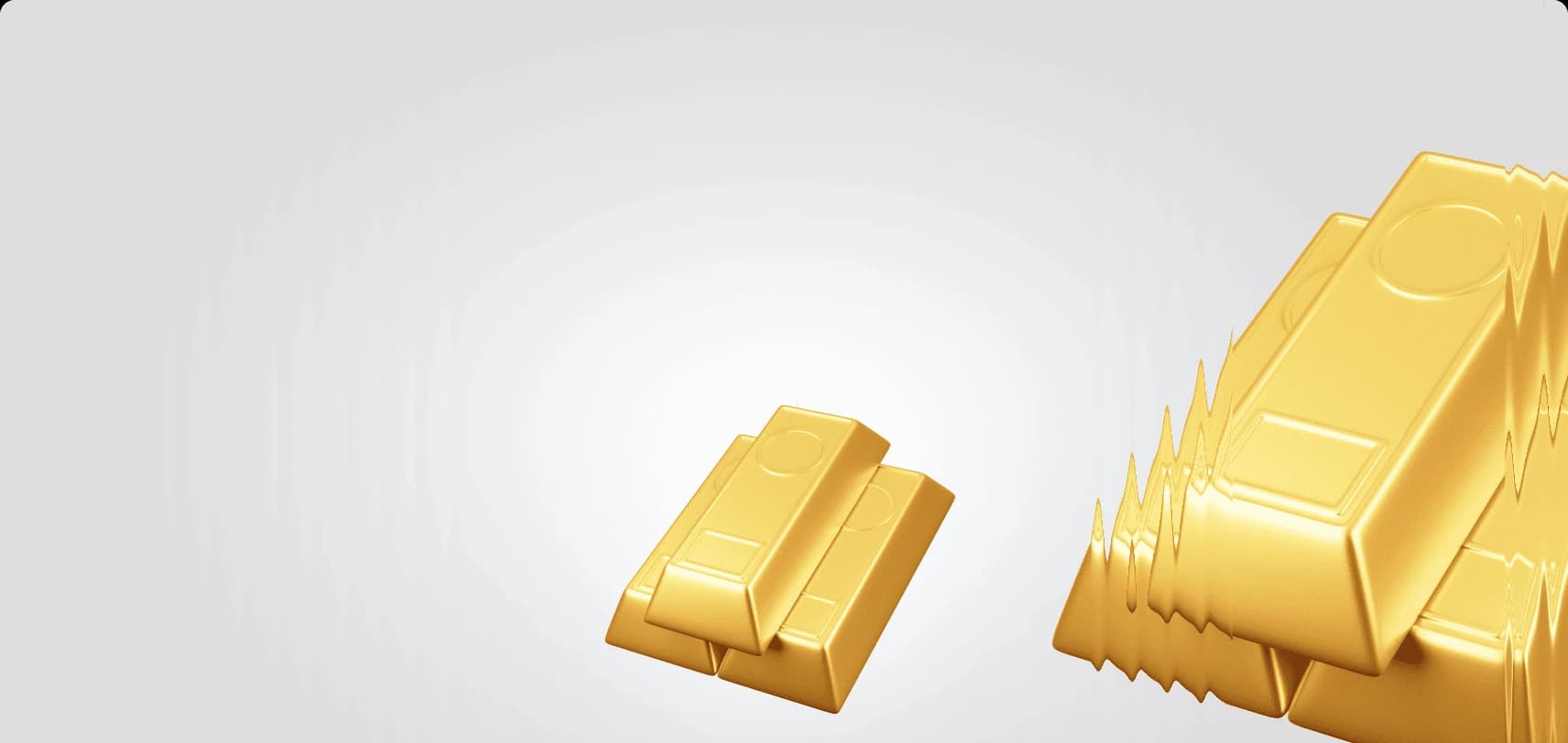post-the-gold-standard-what-it-is-and-why-it-came-to-an-end-image