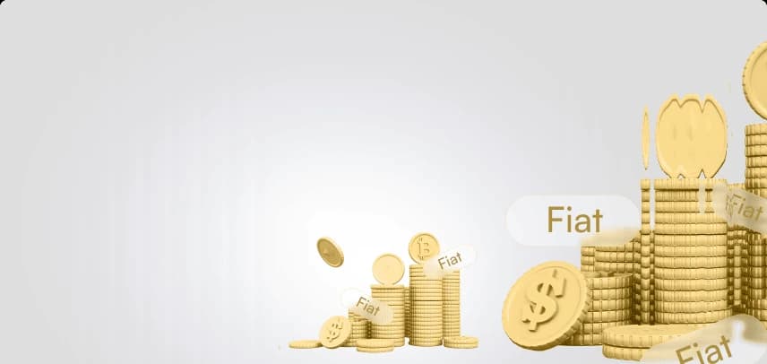 post-cryptocurrencies-vs-fiat-currencies-in-trading-image