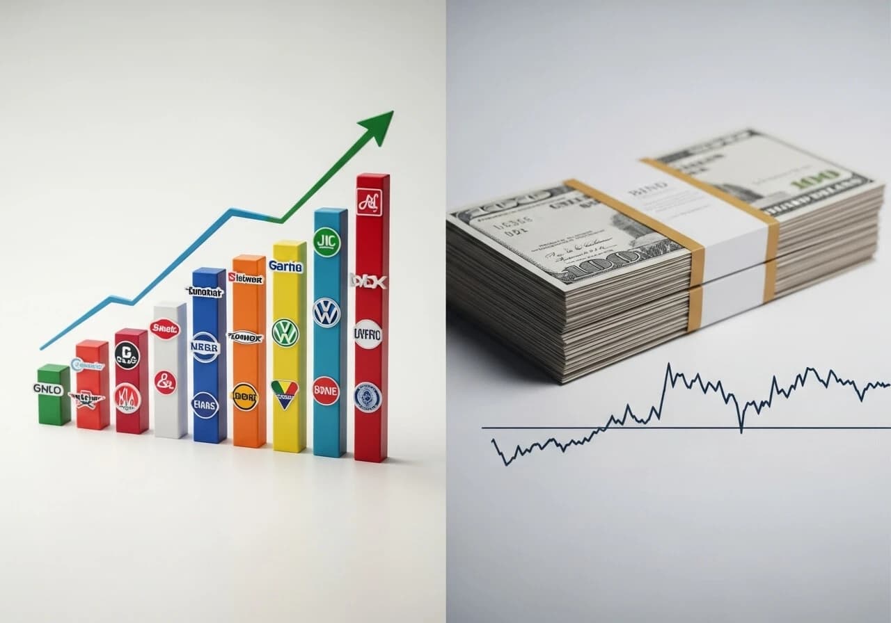post-whats-the-difference-between-a-stock-and-a-bond-understanding-your-investment-options-image
