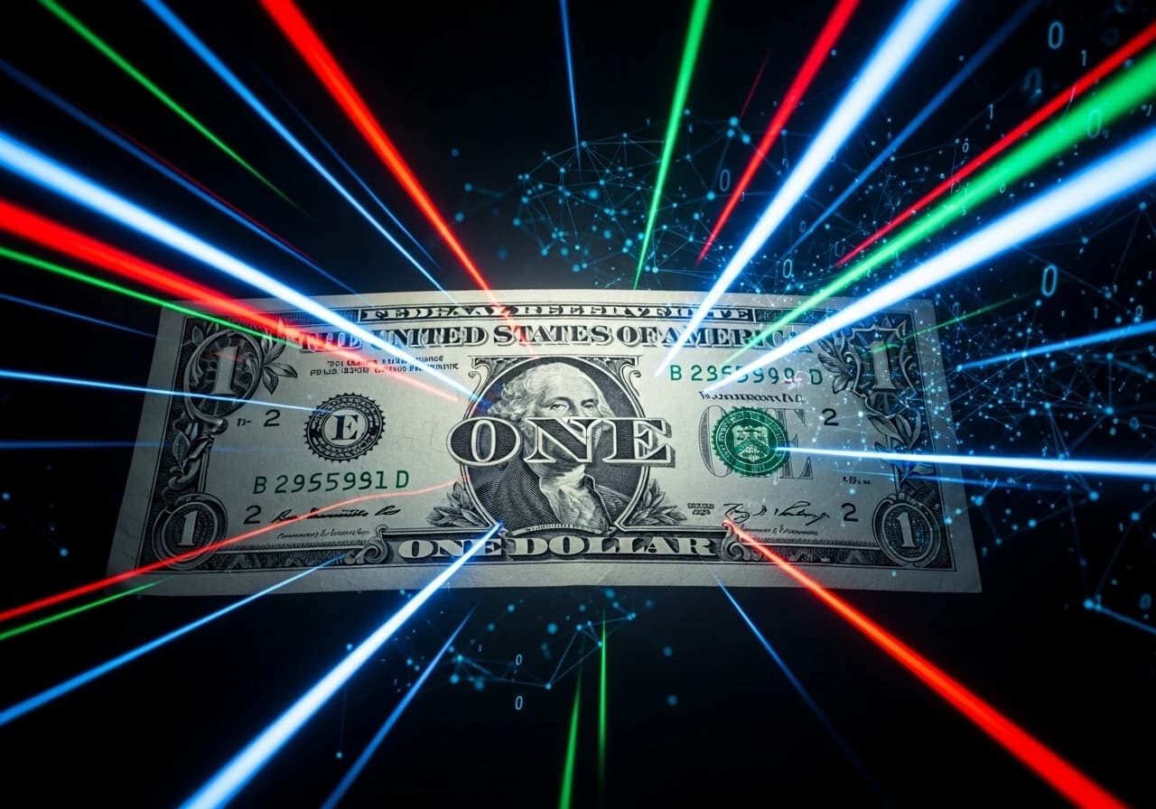 post-which-of-the-following-are-short-term-drivers-of-currency-valuation-image