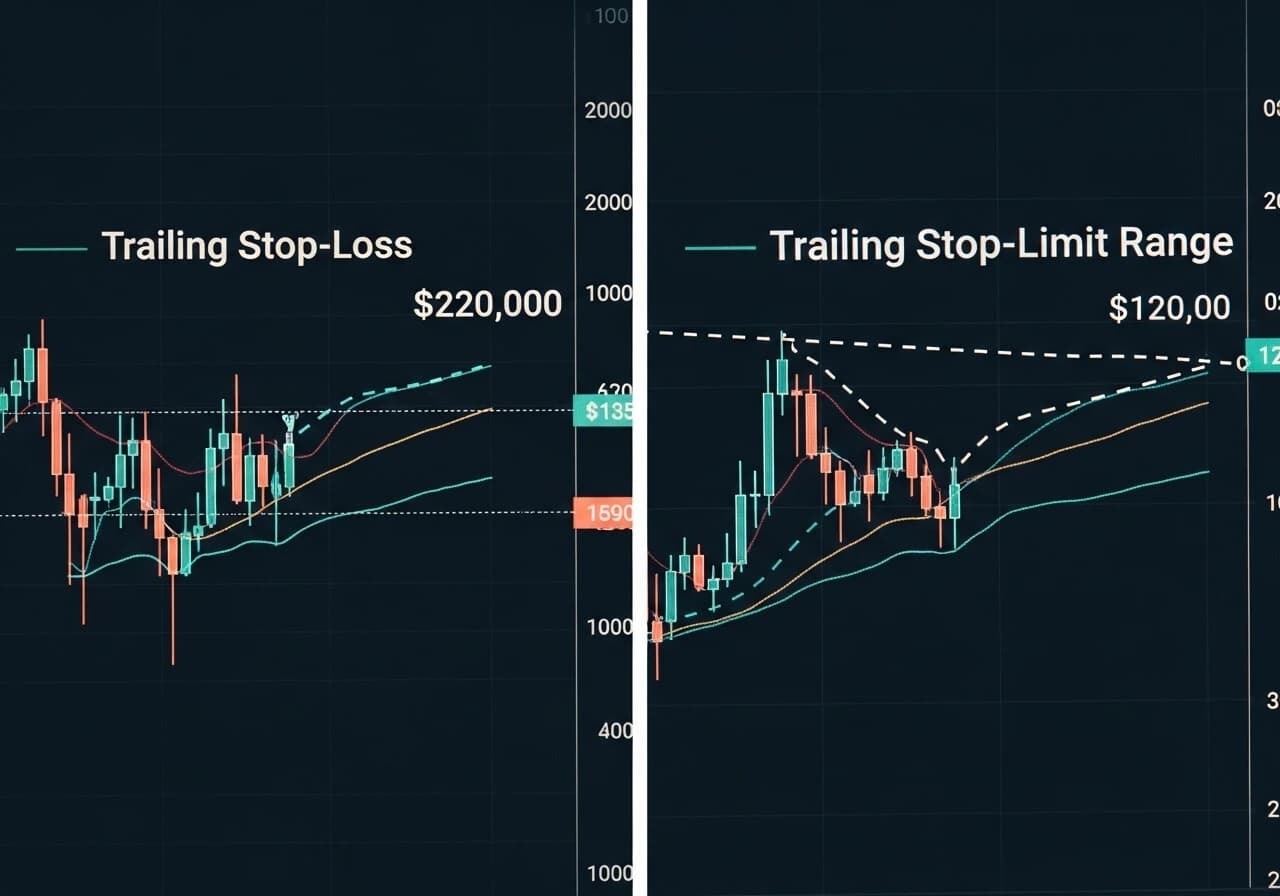 post-whats-the-difference-between-trailing-stop-loss-and-trailing-stop-limit-image