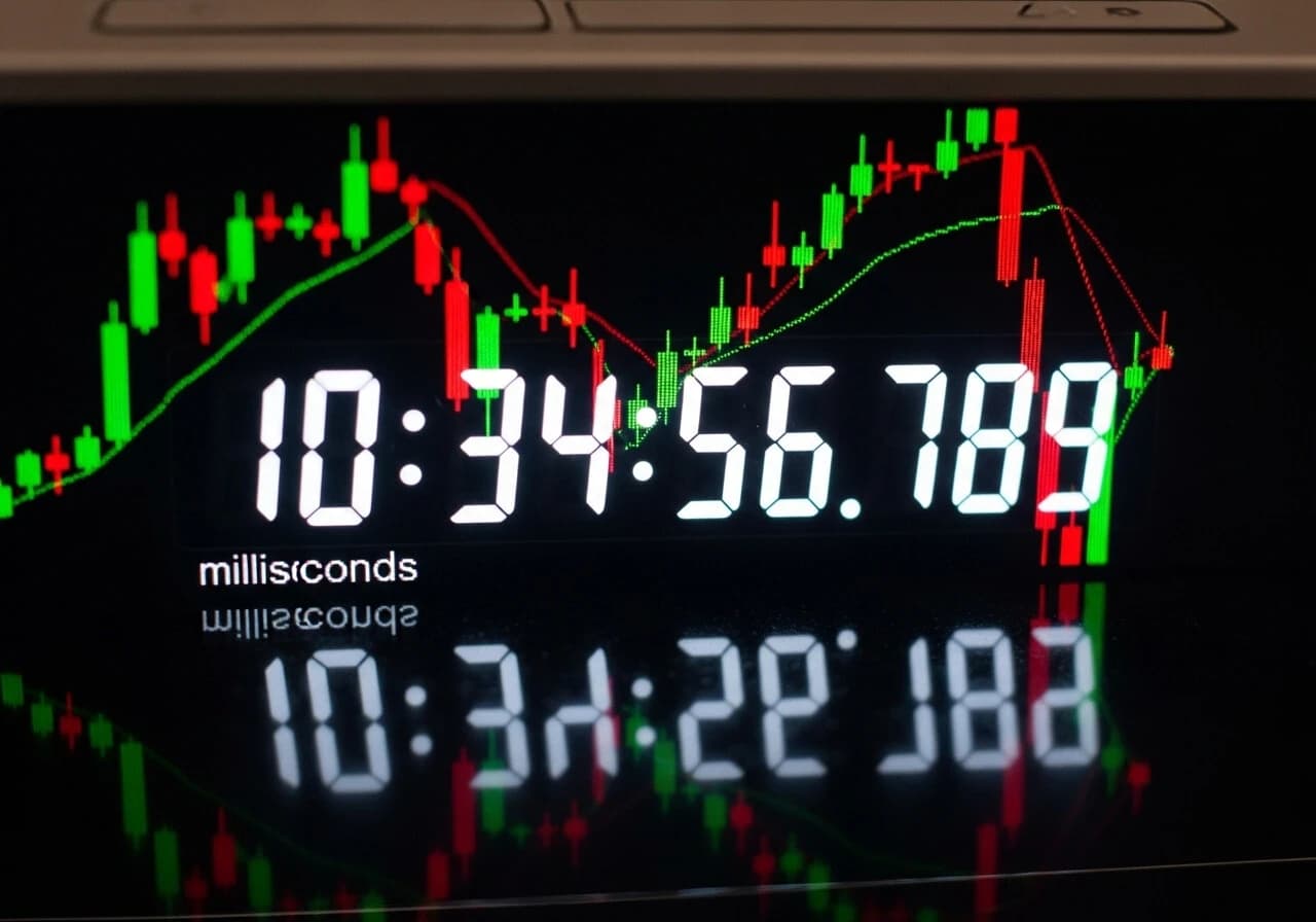 post-what-is-the-best-time-frame-for-scalping-in-forex-discover-the-optimal-strategy-image