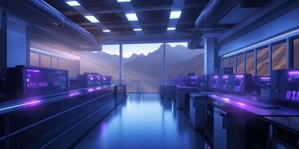 post-who-manufactures-supercomputing-laptops-for-forex-trading-image