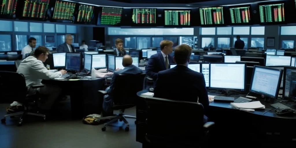 post-what-methods-exist-for-verifying-a-regulated-forex-broker-image