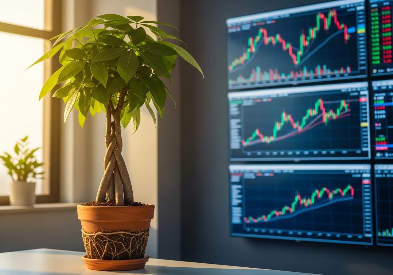 post-passive-investing-vs-active-investing-which-strategy-should-you-choose-image