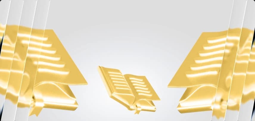 post-top-technical-indicators-to-trade-gold-a-complete-guide-for-traders-image