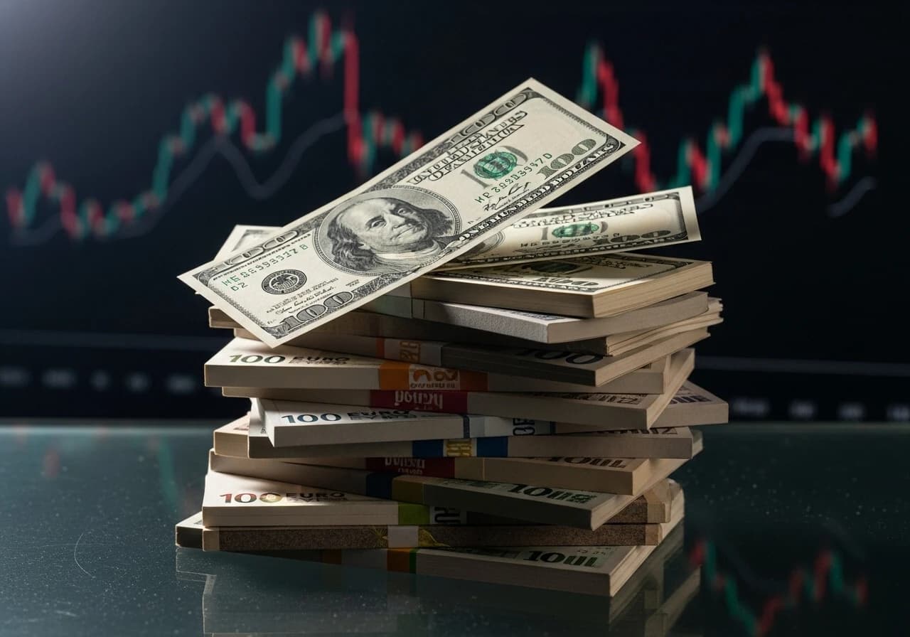 post-what-is-the-most-accurate-definition-of-buying-on-margin-in-trading-image
