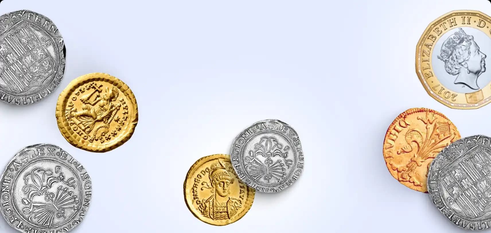 post-which-currencies-dominated-the-markets-before-the-usd-image