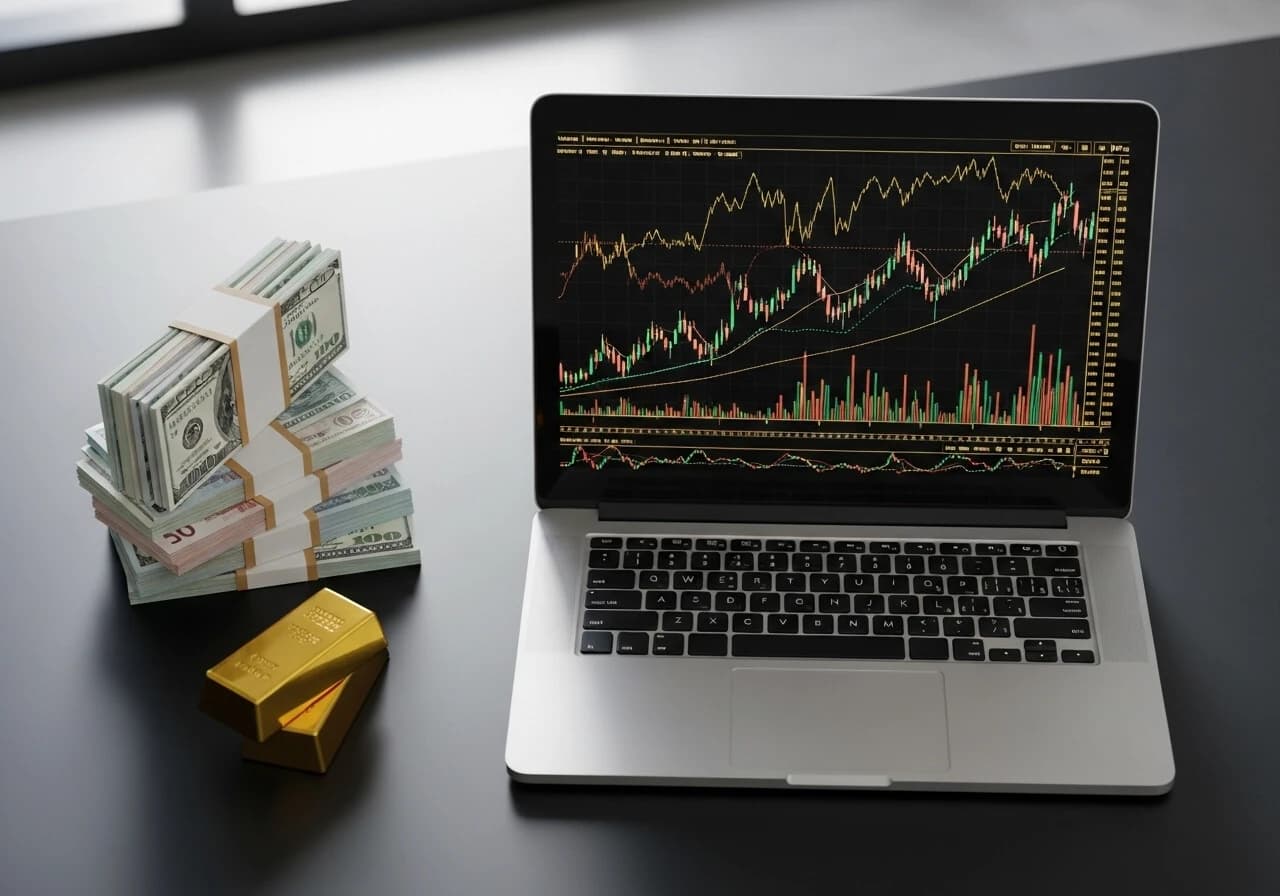 post-how-much-money-do-you-need-to-trade-gold-in-forex-a-comprehensive-guide-for-aspiring-traders-image