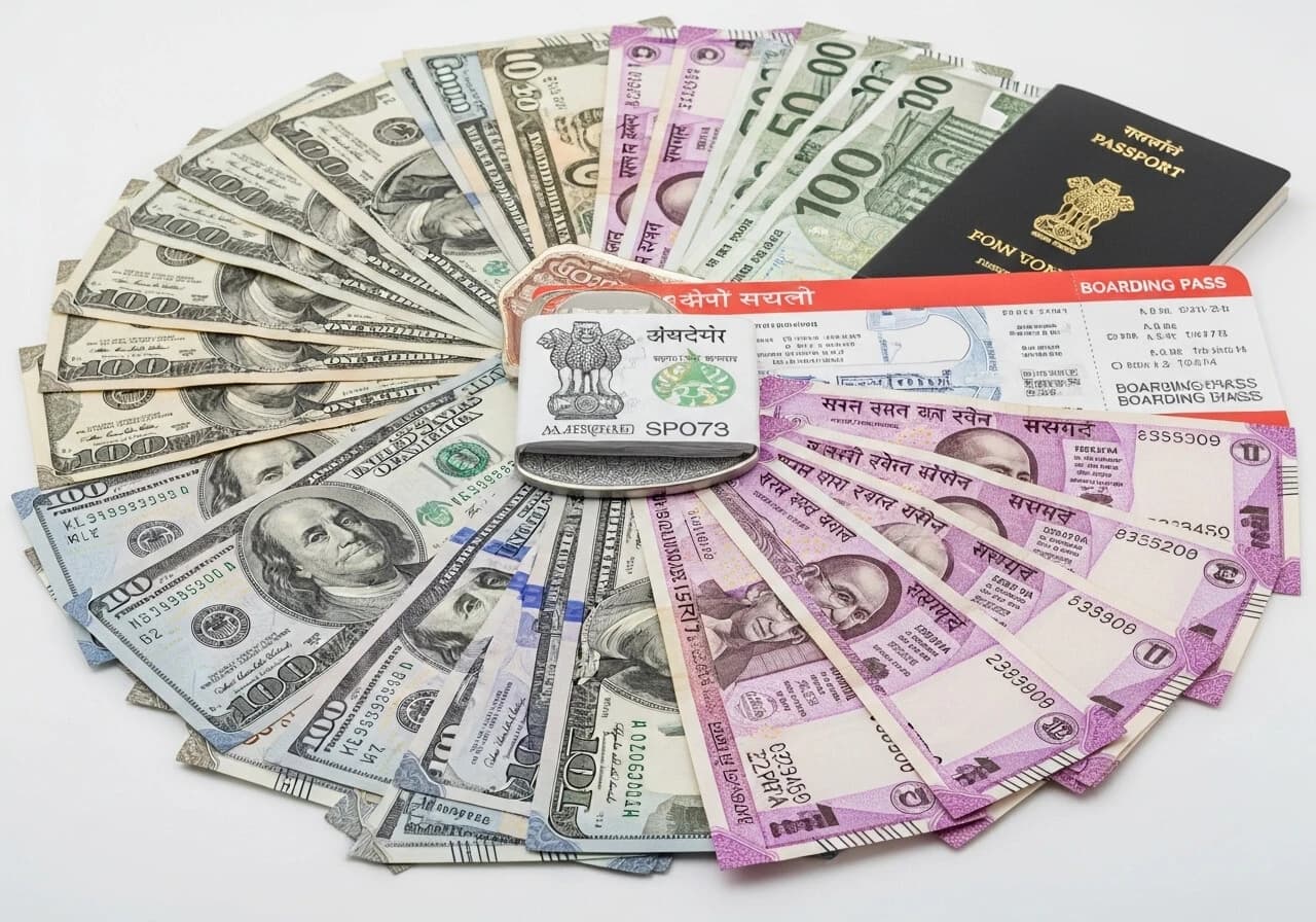 post-how-much-forex-cash-can-i-carry-from-india-your-ultimate-guide-image