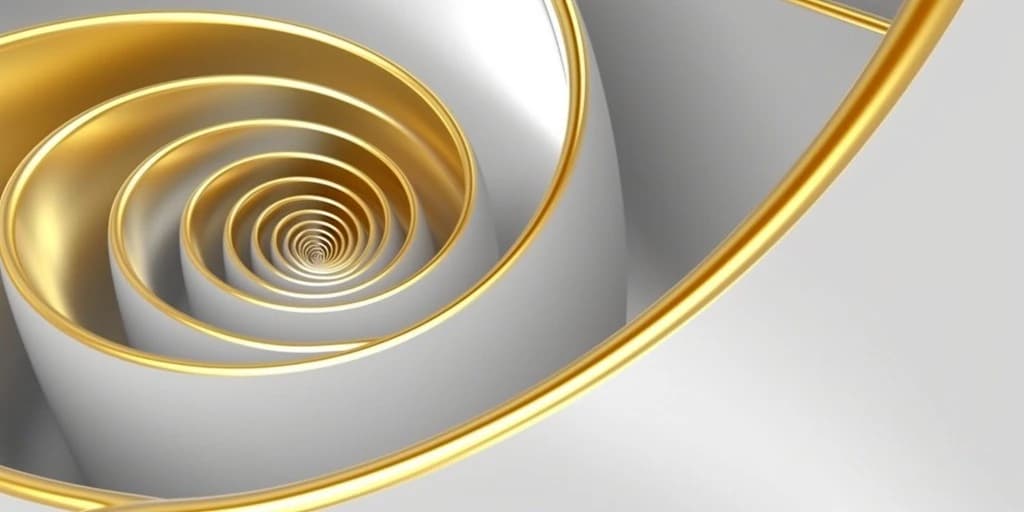 post-what-does-each-fibonacci-level-signify-in-the-forex-market-image