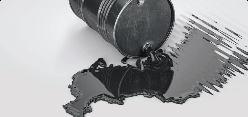 post-the-eu-bans-importing-oil-products-from-russia-image