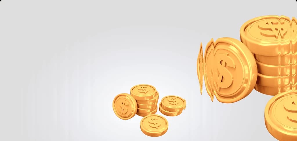 post-what-are-currency-futures-image