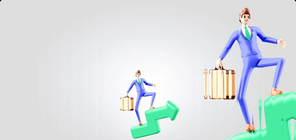 post-how-to-define-entry-points-easy-step-by-step-tutorial-image