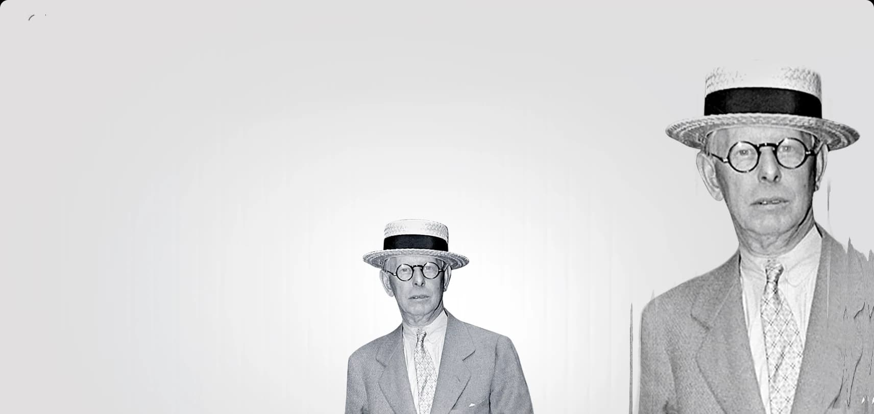 post-jesse-livermore-the-rise-and-fall-of-wall-streets-greatest-speculator-image