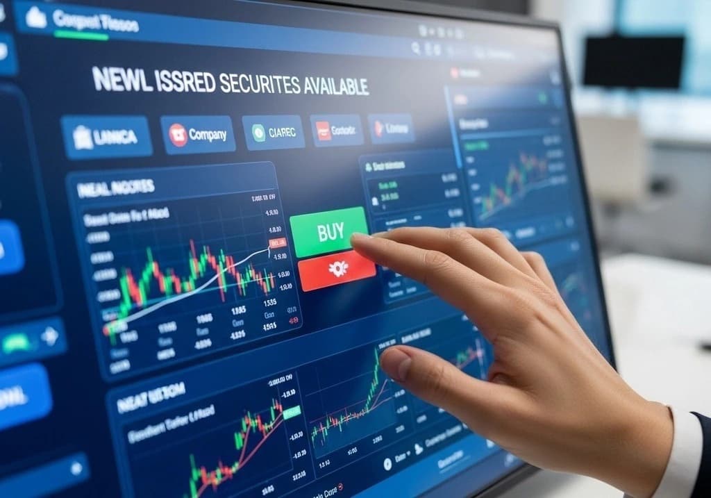 post-in-which-market-are-newly-issued-securities-sold-to-investors-image