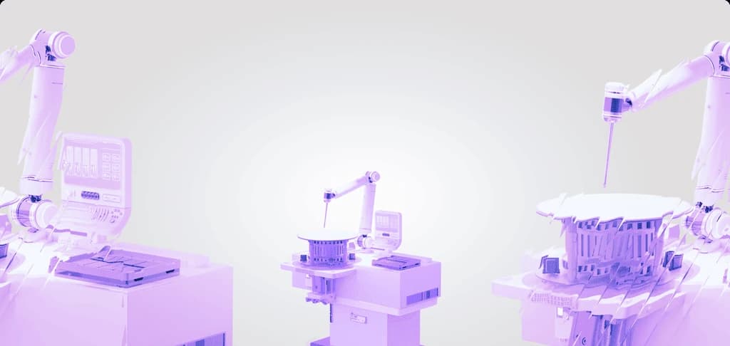 post-euv-lithography-importance-in-semiconductor-industry-image