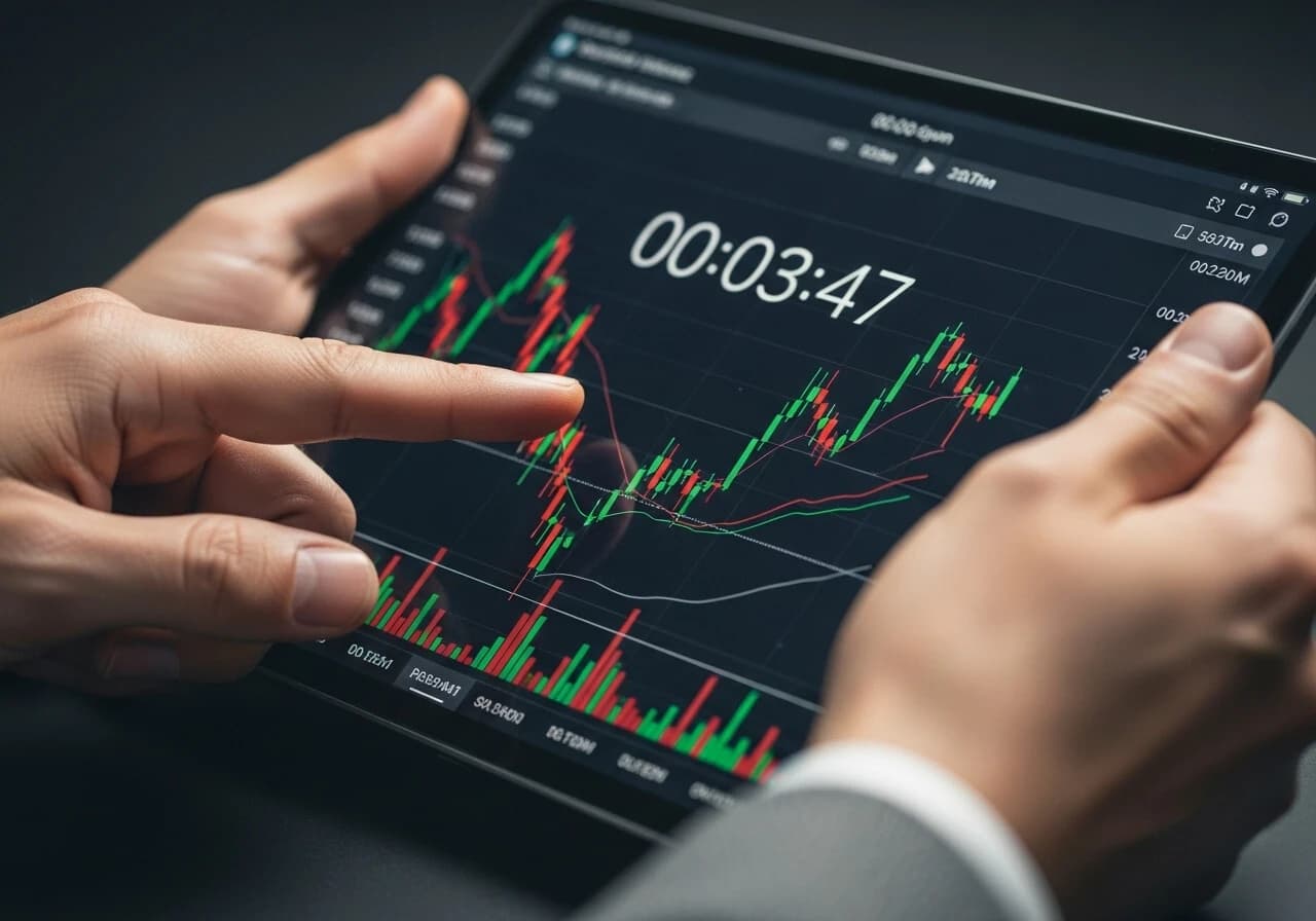 post-can-you-sell-a-call-option-before-the-expiration-date-heres-what-you-need-to-know-image