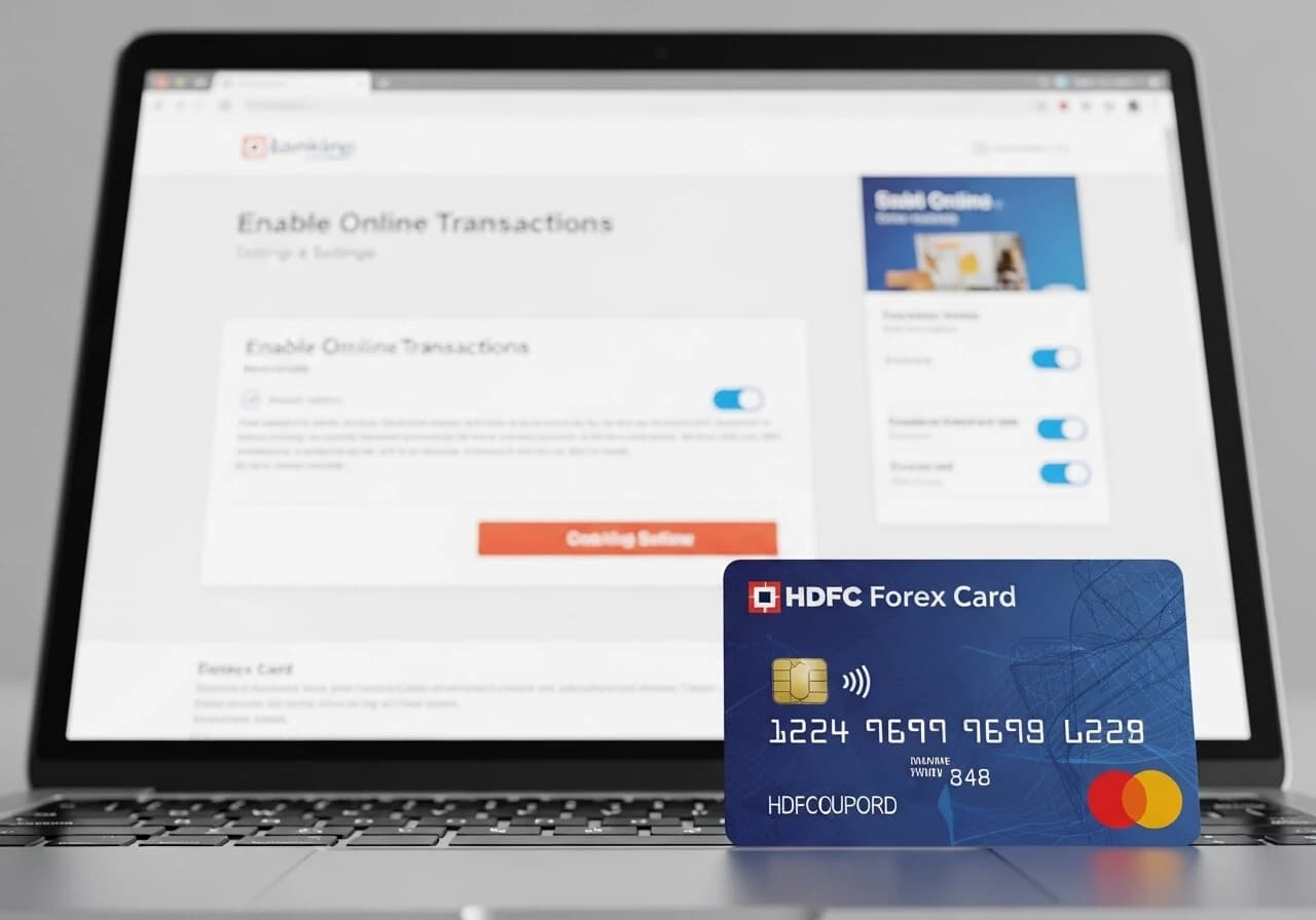 post-how-to-enable-online-transactions-in-your-hdfc-forex-card-a-step-by-step-guide-image