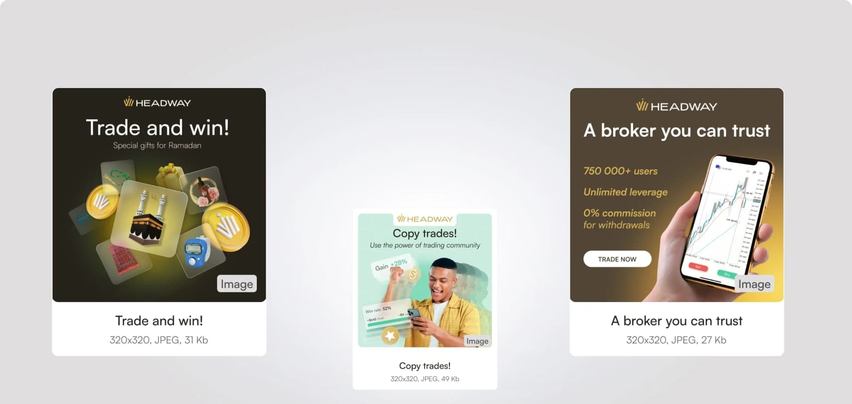 post-promo-materials-for-partners-now-in-personal-area-image