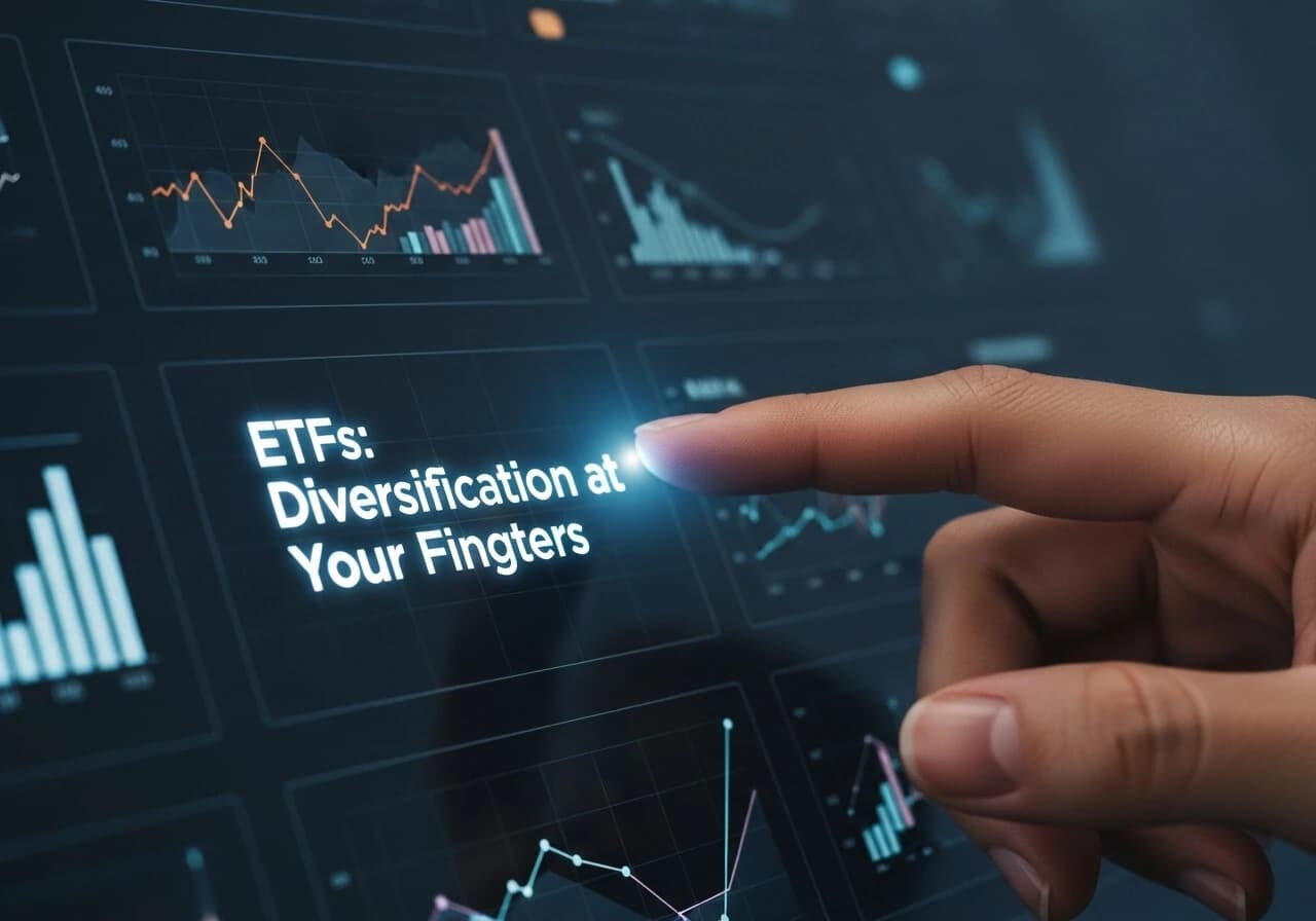 post-which-of-the-following-statements-about-exchange-traded-funds-etfs-is-true-uncover-key-insights-image
