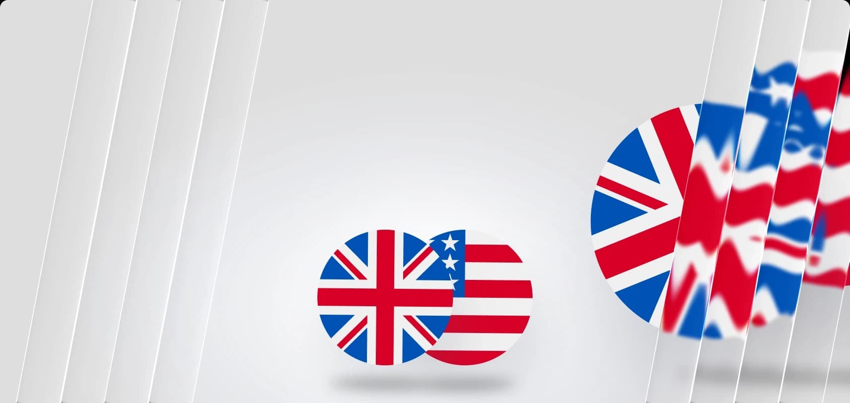 post-should-you-trade-gbpusd-a-comprehensive-look-at-the-most-popular-forex-pair-image