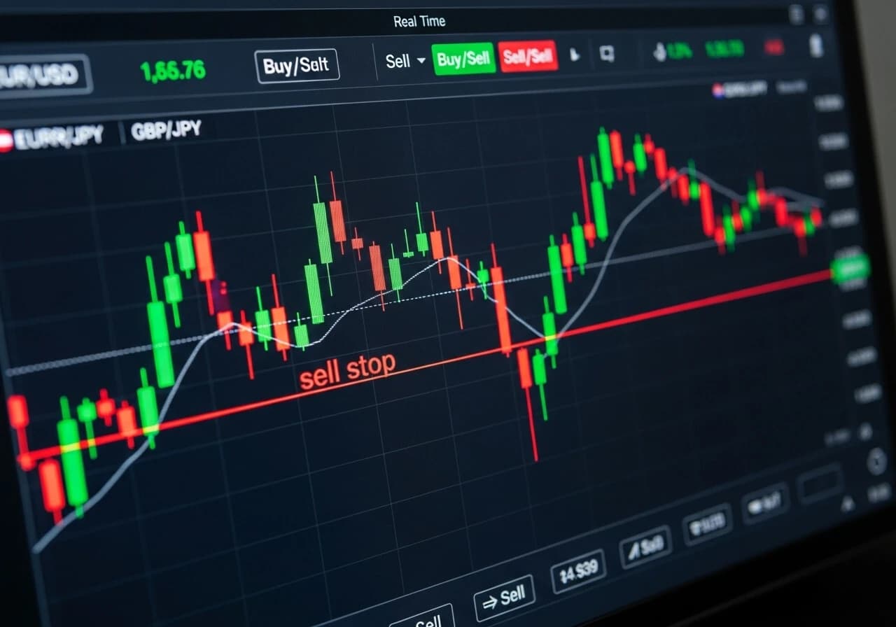 post-what-is-the-meaning-of-sell-stop-in-forex-and-how-can-it-benefit-your-trading-strategy-image