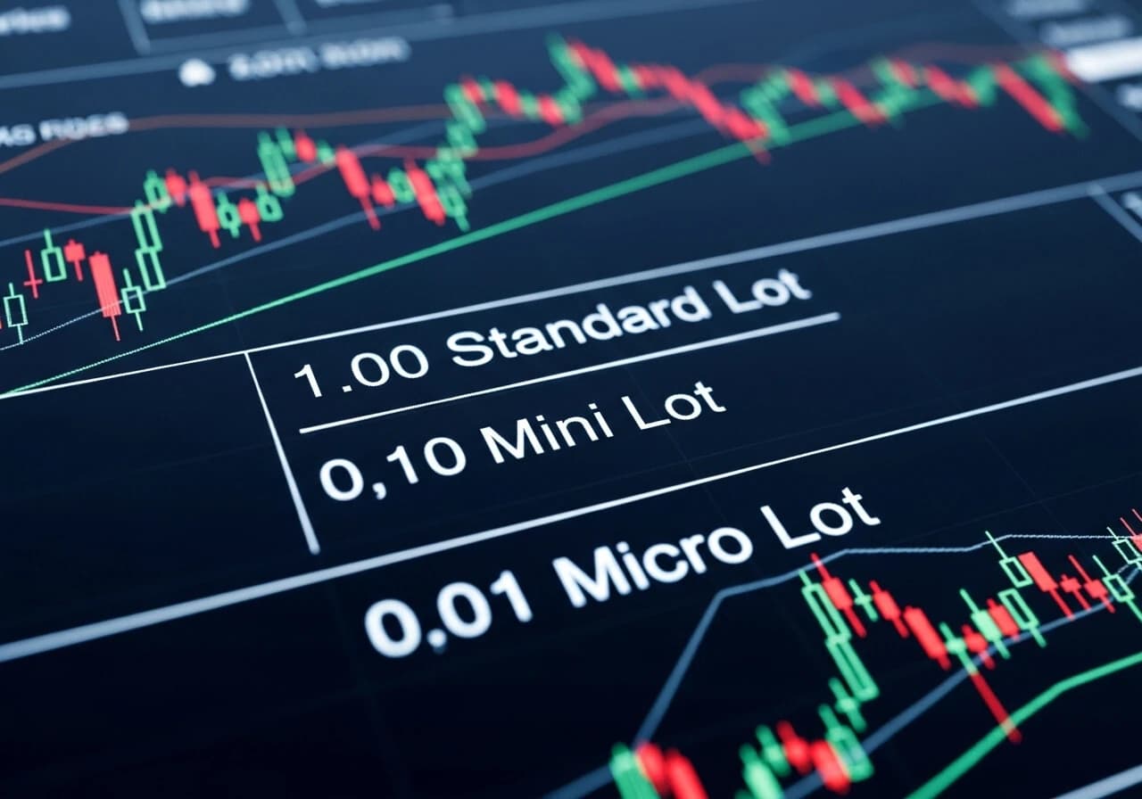post-how-much-is-a-standard-lot-size-in-forex-understanding-the-basics-for-successful-trading-image