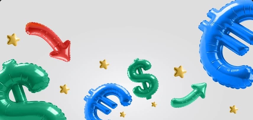 Berita Perdagangan Mingguan: 2–6 Mac 2026