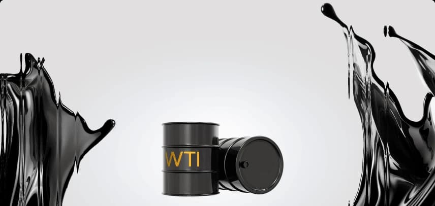 post-what-is-west-texas-intermediate-wti-image