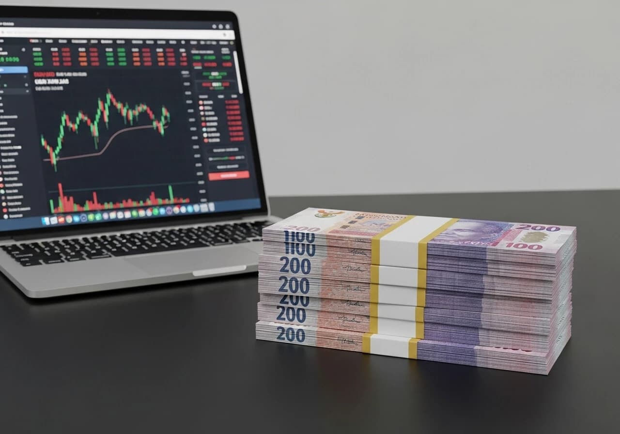 post-how-much-do-i-need-to-start-forex-trading-in-south-africa-a-comprehensive-guide-image
