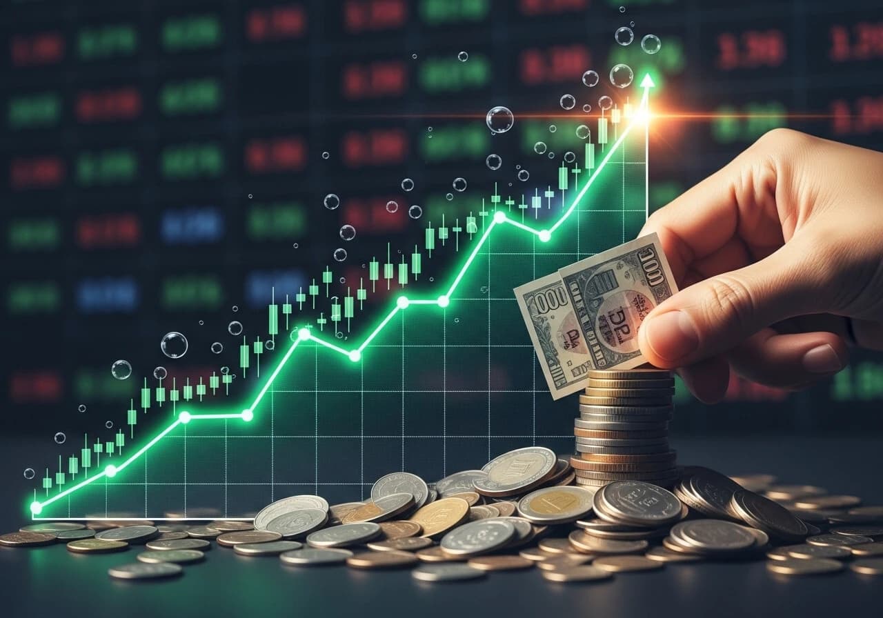 post-how-did-buying-on-margin-help-reinforce-the-bull-market-image