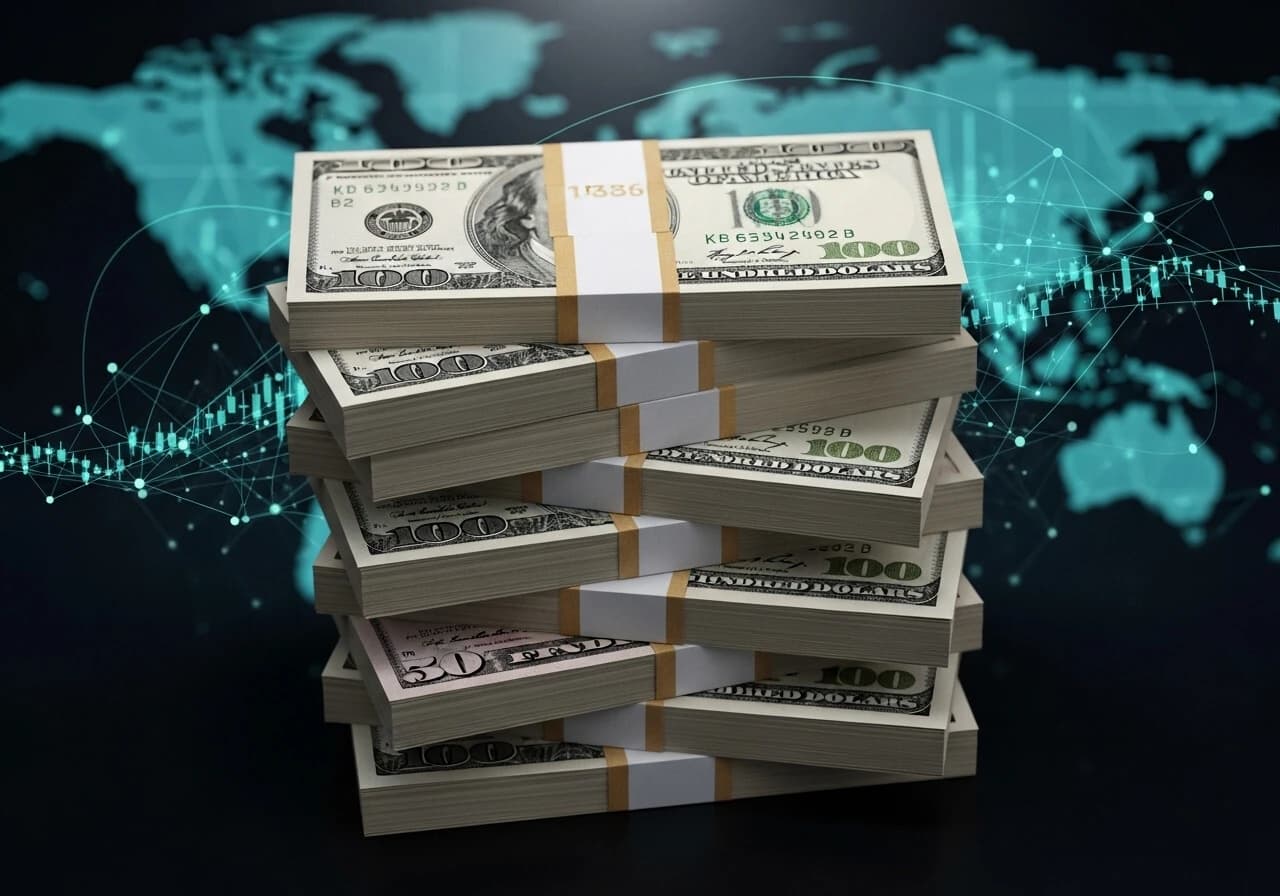 post-what-is-the-worlds-most-traded-currency-image