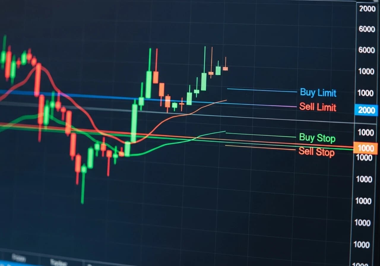 post-what-are-buy-limits-sell-limits-buy-stops-and-sell-stops-in-forex-trading-image