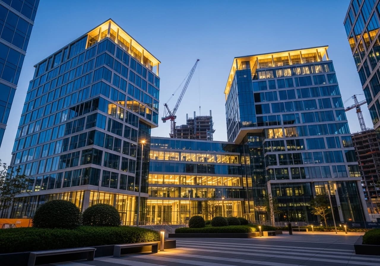 post-how-does-selling-shares-on-the-stock-exchange-benefit-companies-image