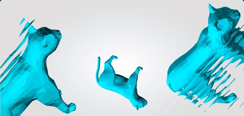 post-continuation-patterns-the-dead-cat-bounce-image