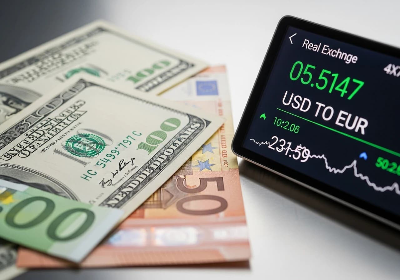 post-what-is-the-exchange-rate-for-us-dollars-to-euros-today-discover-what-you-need-to-know-image