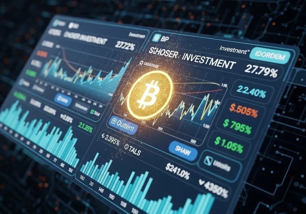 post-what-is-the-best-digital-currency-to-invest-in-for-2023-2024-image