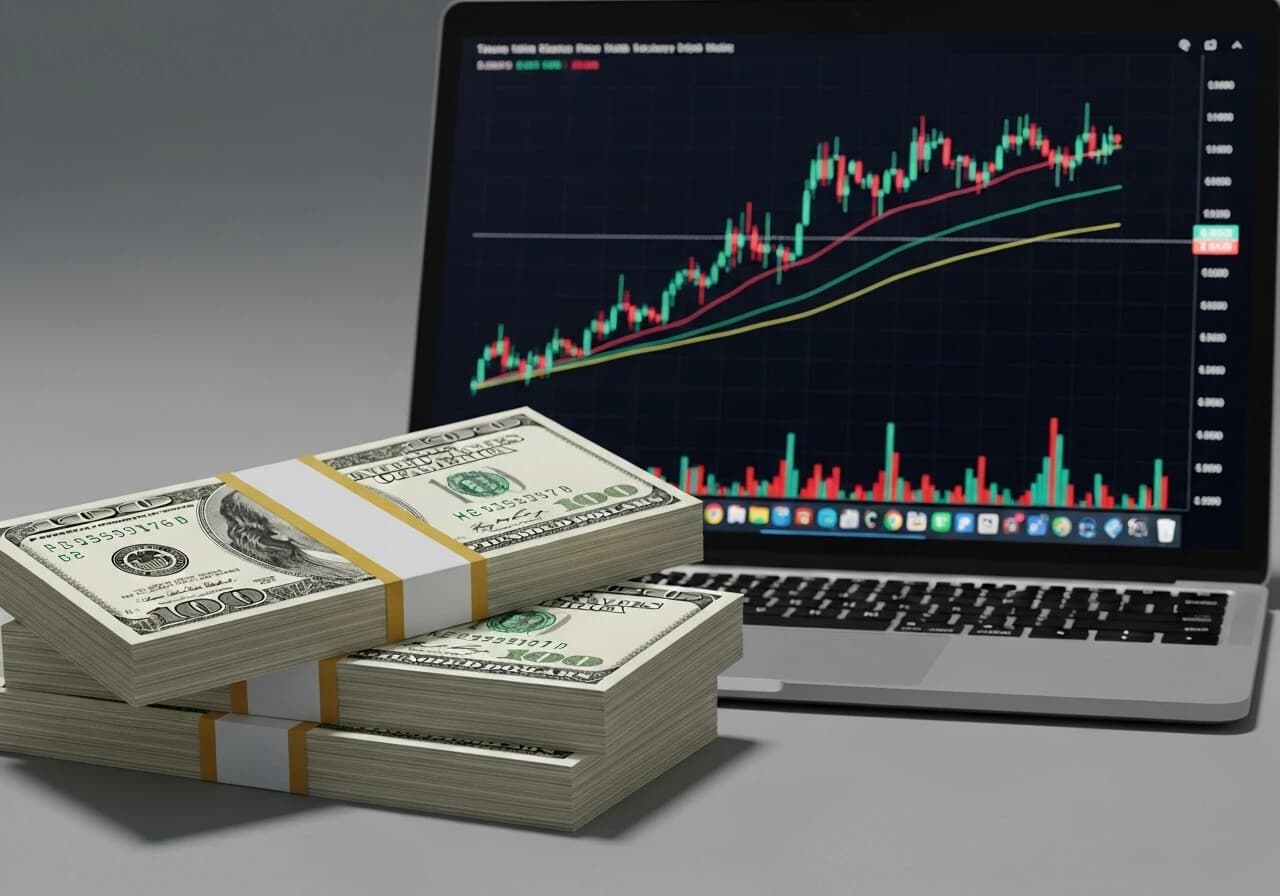 post-how-much-can-you-make-with-1000-in-forex-trading-uncover-your-potential-returns-image