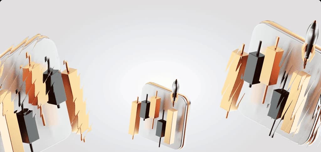 post-op-oscillating-indicators-for-forex-trading-image