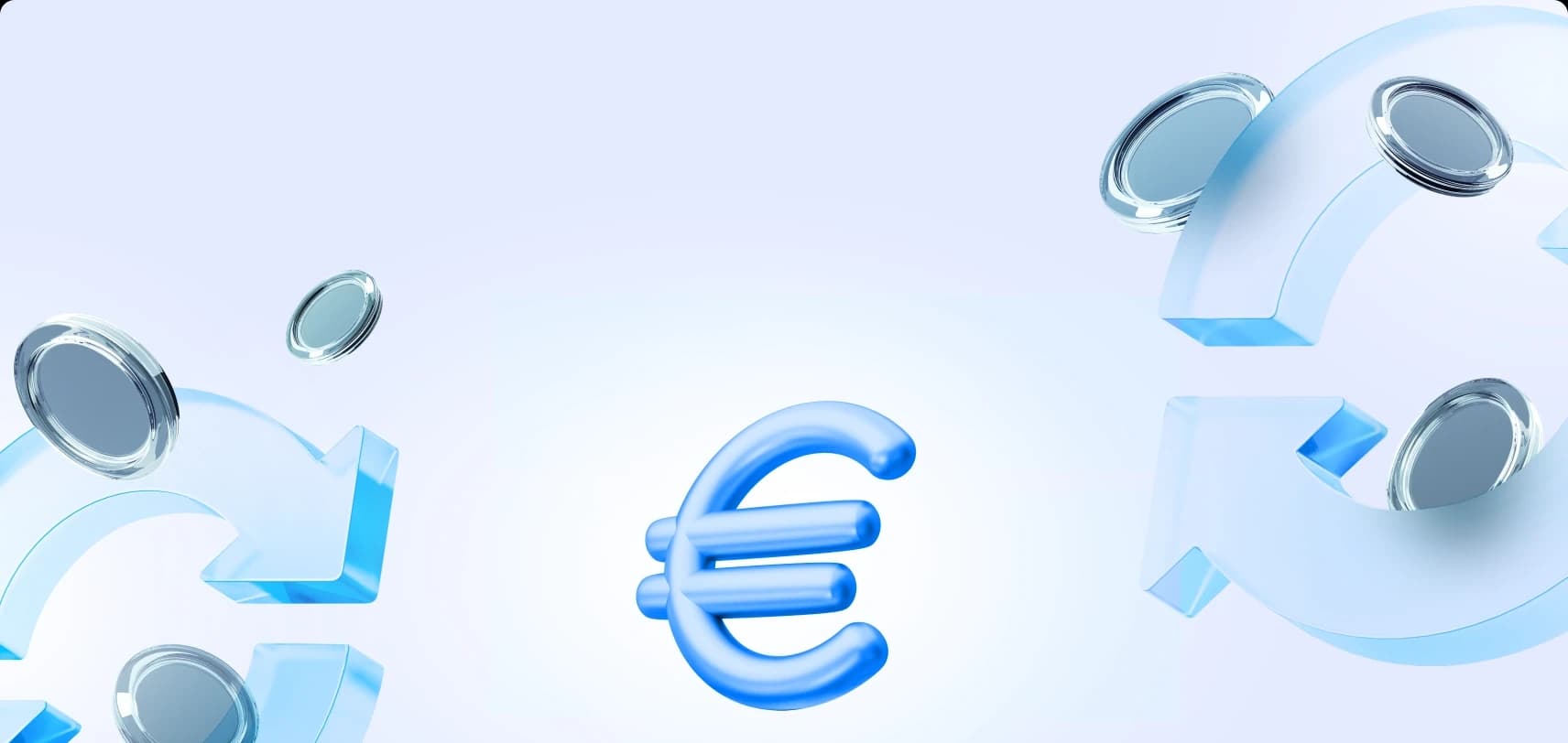 post-eur-how-the-currency-came-to-be-image