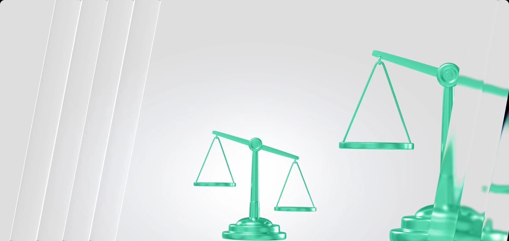 post-the-role-of-leverage-in-forex-trading-benefits-and-risks-image