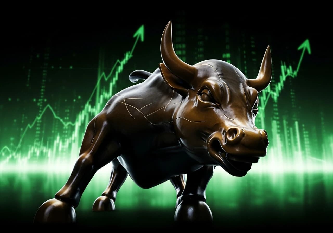 post-what-does-the-term-bull-market-signify-in-the-stock-market-image